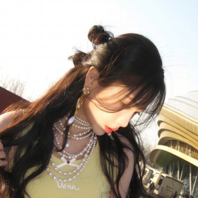 钢的琴2010