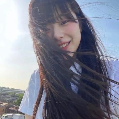 爱上街头艺人