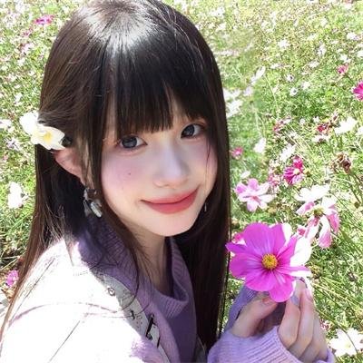 魔鬼正义