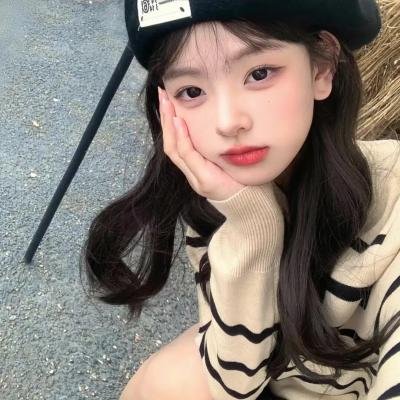 多情的野猫