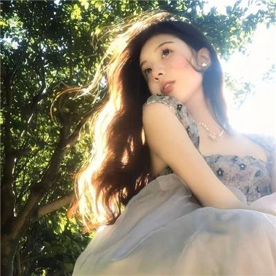 草叶之爱