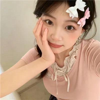 愤怒的天使