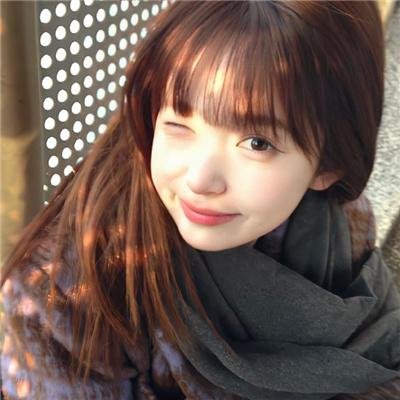 护花惊情