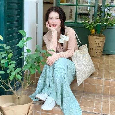 宝莲历险记