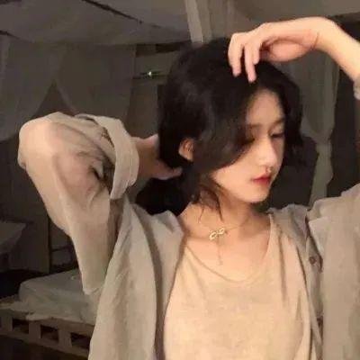 大西洋帝国第二季