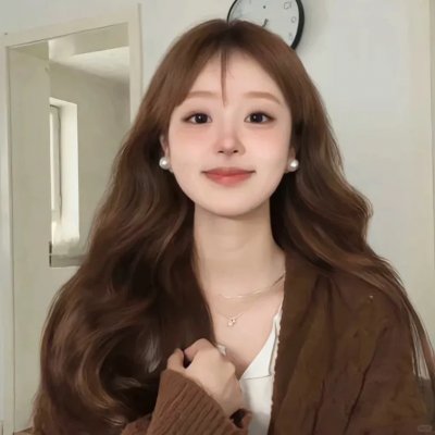 母狮