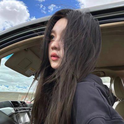 海上花