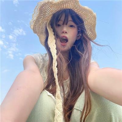 人在驴途