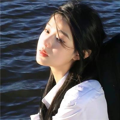 黑色诞生