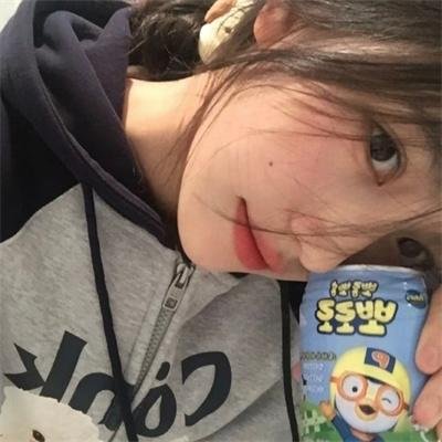 漂泊者