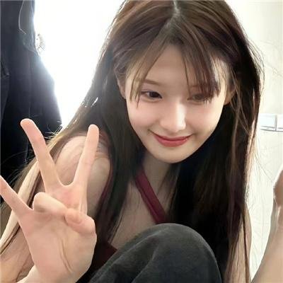 拳后:逆境之光