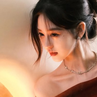 北非行路遥