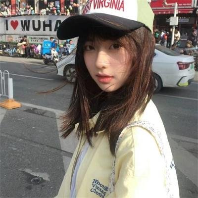 曼哈顿恋舞曲