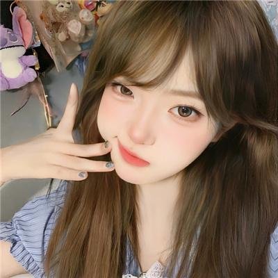 刺猬背西瓜
