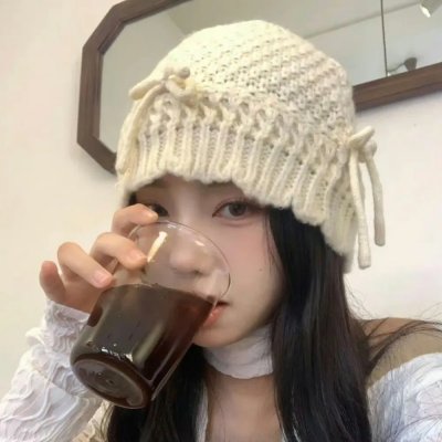 保姆惊魂夜