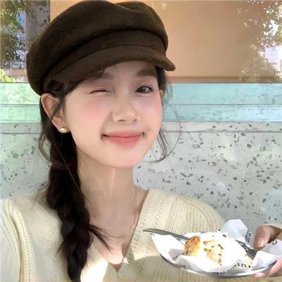 鲜花谷街