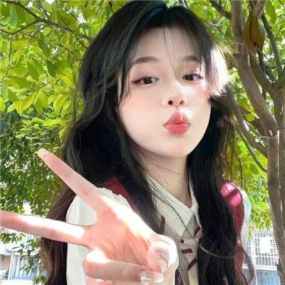 科学救援组