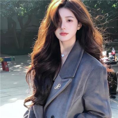 最棒的欧巴桑中岛春子3