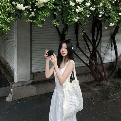 百老汇天使