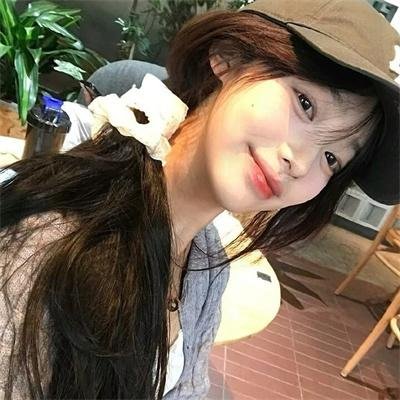 翻唱人生