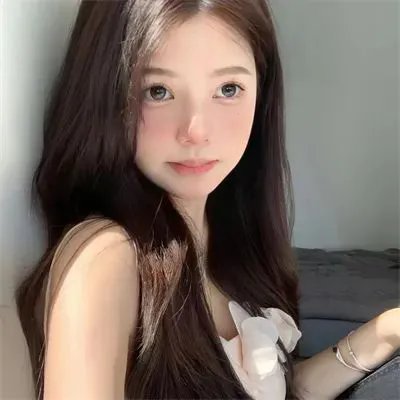 机器人之恋
