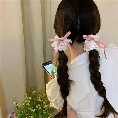 巴黎恋爱写真