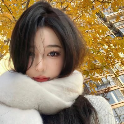 征服